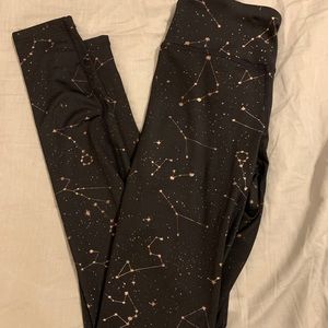 Super cute Joy Lab size sm